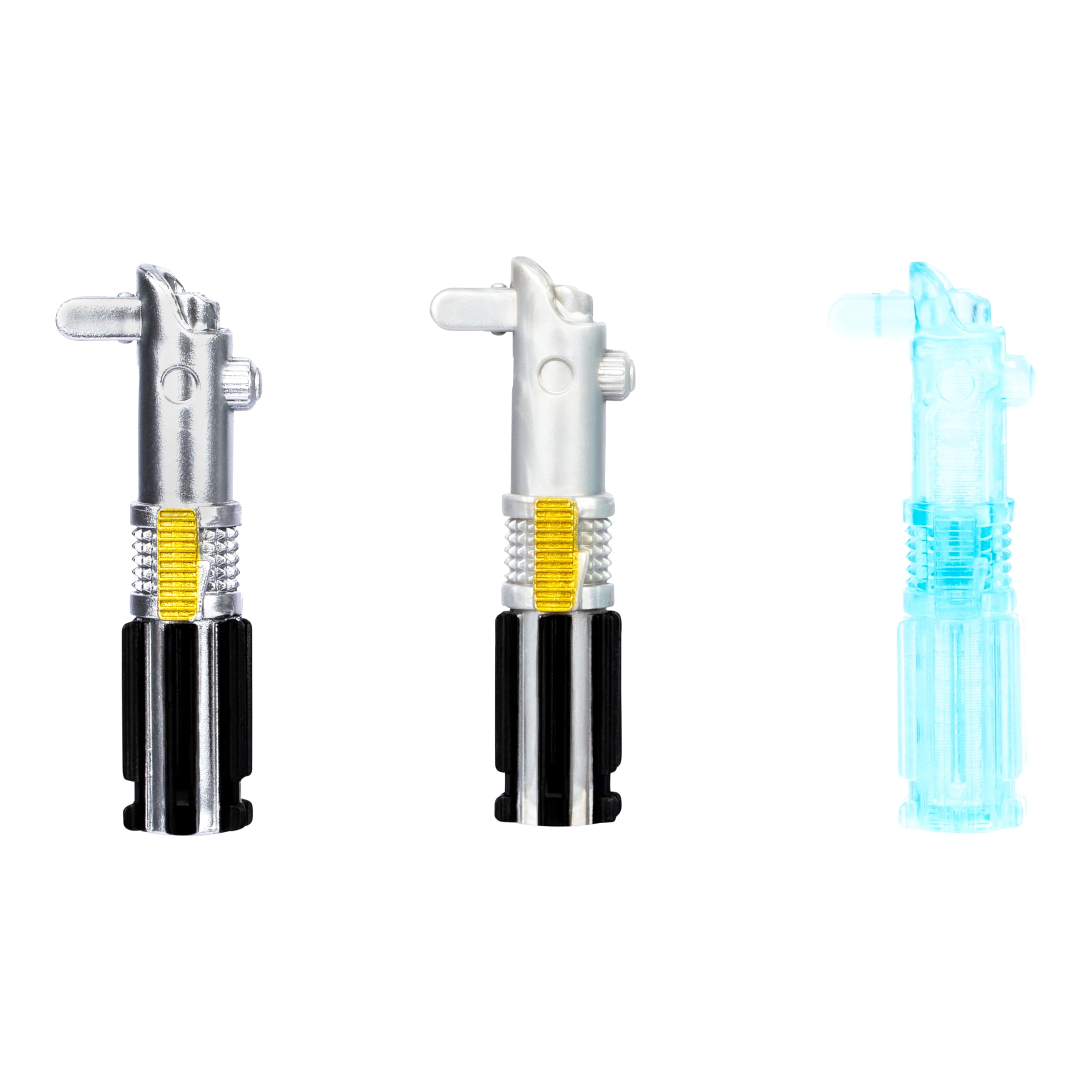 【るーく】StarWars Drop Empire Edition Amazon.com: FANDROP SW04-Star Wars: The Empire Strikes Backâ